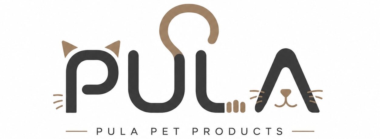 Pula Pet Supplies Factory