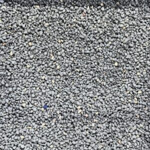 Activated Carbon Crushed Sand A