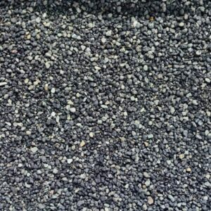 Activated Carbon Crushed Sand B1