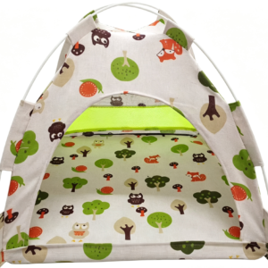 Pet Tent