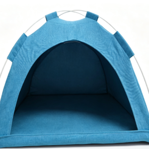 Pet Tent