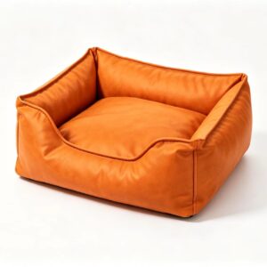 Pet Bed