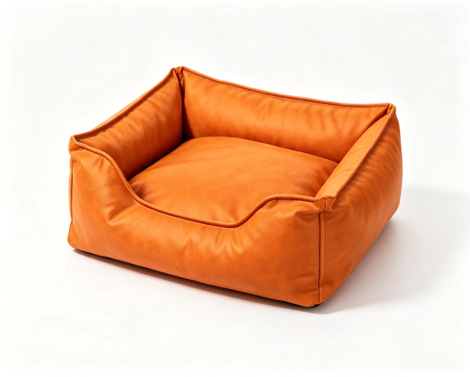 Pet Bed