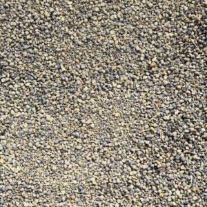 Desert mineral sand B