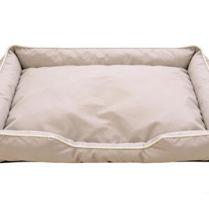 Oxford fabric 600D