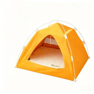 Pet Tent